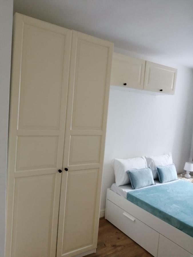Dream Time Apartments-Aqua Suite London Exterior foto